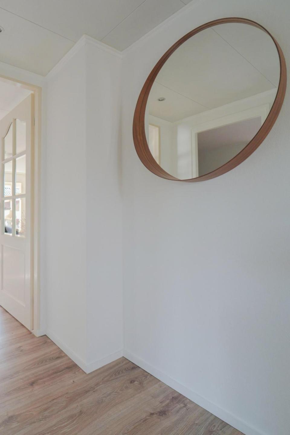 Better Together - Luxe Chalet Met Houtkachel Erm Zewnętrze zdjęcie